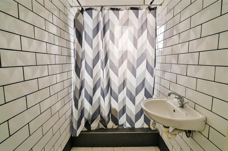 4 Bedroom Property for Sale in Claremont Western Cape